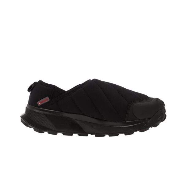 נעלי ריצה של אדידס | Adidas Terrex Winter Slip on Cold.Rdy Black