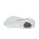 נעלי ברוקס | Brooks Glycerin 22 White