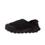 נעלי ריצה של אדידס | Adidas Terrex Winter Slip on Cold.Rdy Black