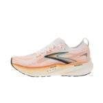 נעלי ברוקס | Brooks Glycerin GTS 22 Orange