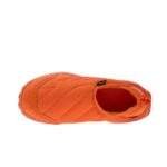 נעלי ריצה של אדידס | Adidas Terrex Winter Slip on Cold.Rdy Orange