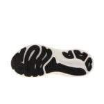 נעלי ברוקס | Brooks Glycerin GTS 22 Orange