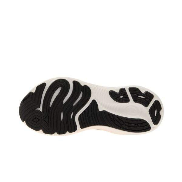 נעלי ברוקס | Brooks Glycerin GTS 22 Orange