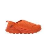 נעלי ריצה של אדידס | Adidas Terrex Winter Slip on Cold.Rdy Orange