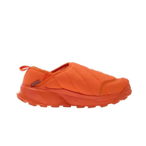 נעלי ריצה של אדידס | Adidas Terrex Winter Slip on Cold.Rdy Orange