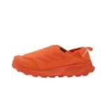 נעלי ריצה של אדידס | Adidas Terrex Winter Slip on Cold.Rdy Orange