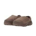 נעלי ריצה של אדידס | Adidas Terrex Winter Slip on Cold.Rdy Brown