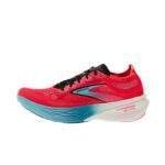 נעלי ברוקס | Brooks Hyperion Elite 4 Pink