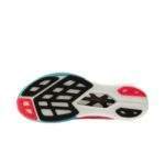 נעלי ברוקס | Brooks Hyperion Elite 4 Pink