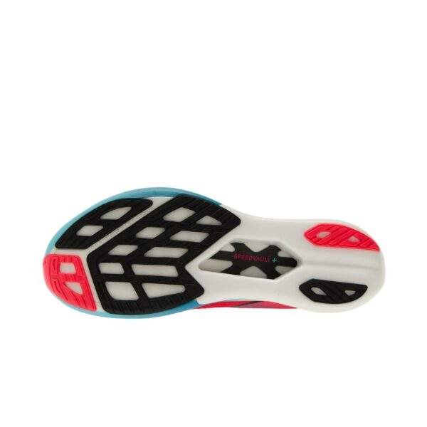 נעלי ברוקס | Brooks Hyperion Elite 4 Pink