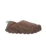 נעלי ריצה של אדידס | Adidas Terrex Winter Slip on Cold.Rdy Brown