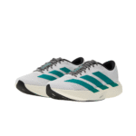 נעלי ריצה של אדידס | Adidas Adizero EVO SL Ftw White/ Purtea
