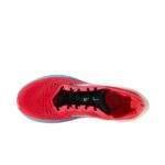 נעלי ברוקס | Brooks Hyperion Elite 4 Pink