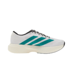 נעלי ריצה של אדידס | Adidas Adizero EVO SL Ftw White/ Purtea