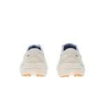 נעלי ברוקס | Brooks Ghost Max 3 Blue Heron/ Orange