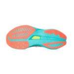 נעלי סאקוני | Saucony Endorphin Speed 5 - Street Running Shoes White/Mutant