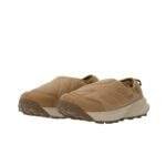 נעלי ריצה של אדידס | Adidas Terrex Winter Slip on Cold.Rdy Brown