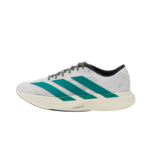 נעלי ריצה של אדידס | Adidas Adizero EVO SL Ftw White/ Purtea