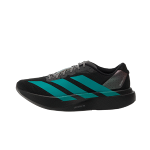 נעלי ריצה של אדידס | Adidas Adizero EVO SL Aurora Ivy/ Taupe Oxide