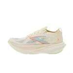 נעלי ברוקס | Brooks Hyperion Max 3 Coconut