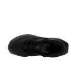 נעלי ריצה של אדידס | Adidas Terrex Winter Boot Mid Leather Black