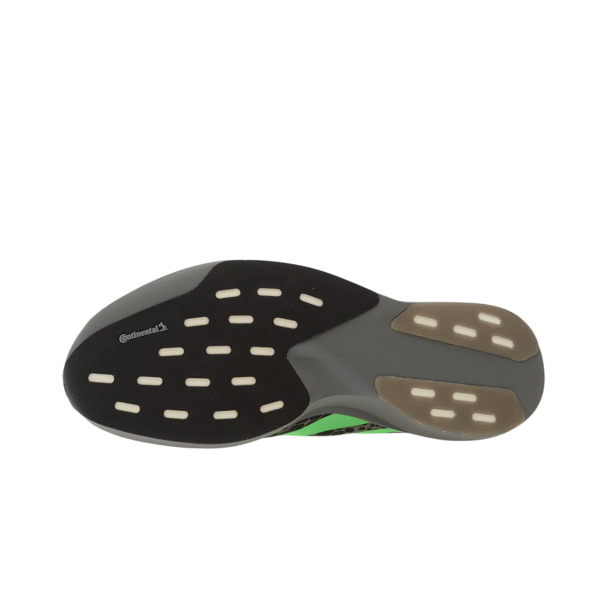 נעלי ריצה של אדידס | Adidas Adizero EVO SL Grey Three/ Limbur