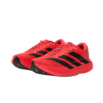 נעלי ריצה של אדידס | Adidas Adizero EVO SL Lucid Red/ Core Black