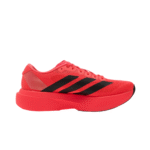 נעלי ריצה של אדידס | Adidas Adizero EVO SL Lucid Red/ Core Black