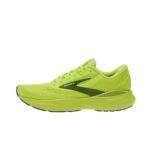 נעלי ברוקס | Brooks Adrenaline GTS 24 Acid Lime