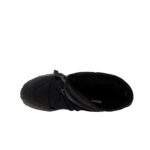 נעלי ריצה של אדידס | Adidas Terrex Winter Boot High C.Rdy Black