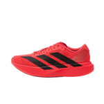 נעלי ריצה של אדידס | Adidas Adizero EVO SL Lucid Red/ Core Black