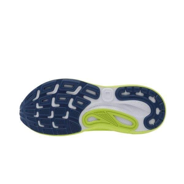 נעלי ברוקס | Brooks Adrenaline GTS 24 Acid Lime