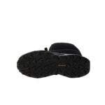 נעלי ריצה של אדידס | Adidas Terrex Winter Boot High C.Rdy Black