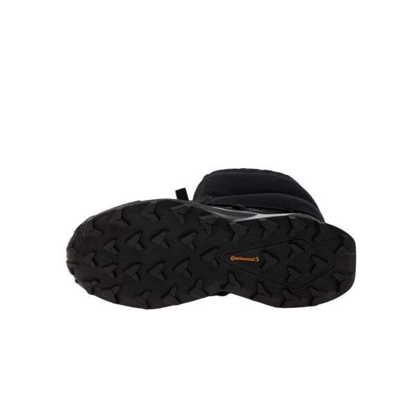 נעלי ריצה של אדידס | Adidas Terrex Winter Boot High C.Rdy Black