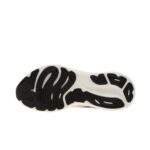 נעלי ברוקס | Brooks Glycerin 22 Orange