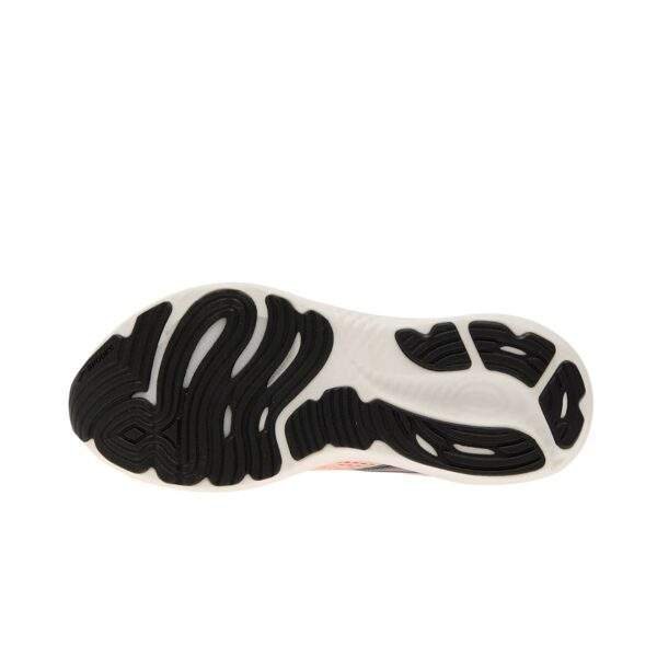 נעלי ברוקס | Brooks Glycerin 22 Orange