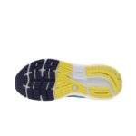 נעלי ברוקס | Brooks Ghost 16 Bonnie Blue/ Yellow