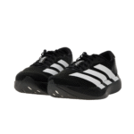 נעלי ריצה של אדידס | Adidas Adizero EVO SL Core Black/ Ftwr White
