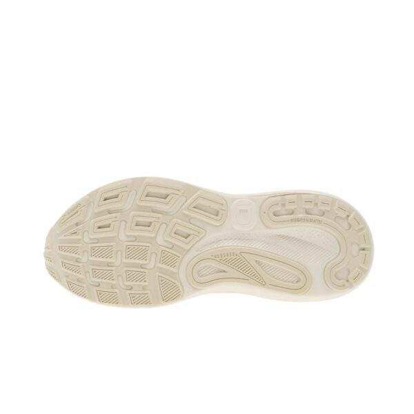 נעלי ברוקס | Brooks Adrenaline GTS 24 Coconut