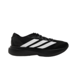 נעלי ריצה של אדידס | Adidas Adizero EVO SL Core Black/ Ftwr White
