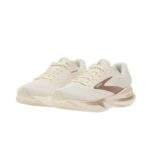 נעלי ברוקס | Brooks Adrenaline GTS 24 Coconut