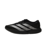 נעלי ריצה של אדידס | Adidas Adizero EVO SL Core Black/ Iron Met.