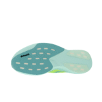 נעלי ריצה של אדידס | Adidas Adizero EVO SL Semi Flash Aqua/ Lucid Lemon