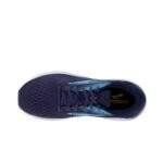 נעלי ברוקס | Brooks Ghost 16 Bonnie Blue/ Yellow