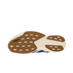 נעלי ריצה של אדידס | Adidas Adizero EVO SL Ftwr White/ Team Royal Blue