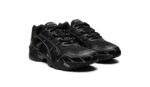 נעלי אסיקס | Asics Gel 1090 Black