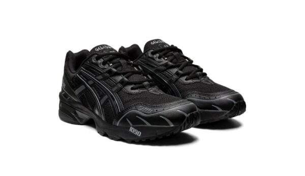 נעלי אסיקס | Asics Gel 1090 Black