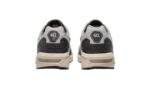 נעלי אסיקס | Asics Gel 1090 Grey Cream Black
