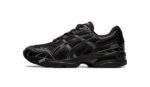 נעלי אסיקס | Asics Gel 1090 Black