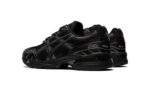 נעלי אסיקס | Asics Gel 1090 Black